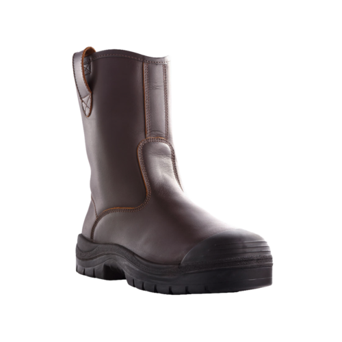 Everest S3